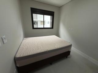 Cód 87 - Apartamento a 150 metros do mar! - 7