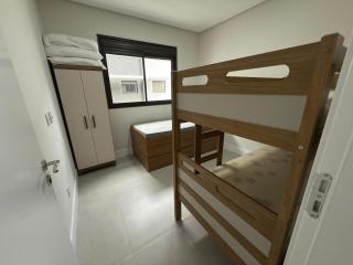 Cód 87 - Apartamento a 150 metros do mar! - 3