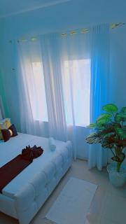Seabreeze Luxury Apartment Shanzu, Mombasa - 1