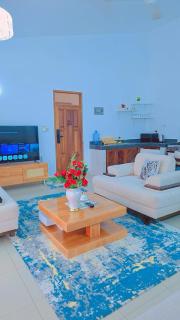 Seabreeze Luxury Apartment Shanzu, Mombasa - 4
