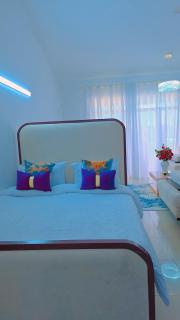 Seabreeze Luxury Apartment Shanzu, Mombasa - 3