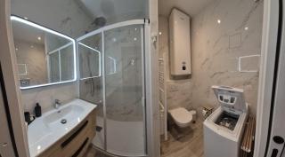 Shanis - Cozy Appartement sur Pérouges-Meximieux - 6