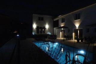 Ferienhausanlage Adria Oasis - 5