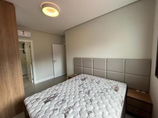 Cód 90 · Apartamento a poucos passo do mar - Governador Celso Ramos - 7