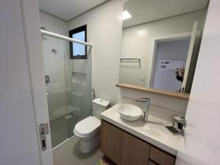 Cód 90 - Apartamento á 150m do mar - 6