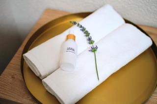 Villa LUXIA Luxury Holiday Retreat & Fireplace - 1