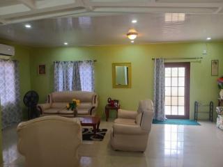 Tranquil Arima - 6