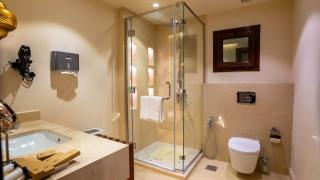 Heritage Inn Hotel Apartments - 9