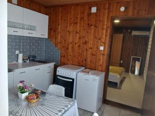 Studio apartman MA Kostajnica - 4