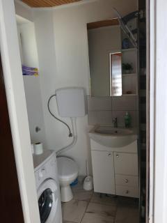 Studio apartman MA Kostajnica - 3