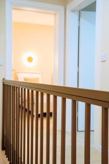 Villa LUXIA Luxury Holiday Retreat & Fireplace - 1