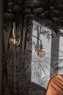 Adorable maison 3ch proche de Bruxelles-Tervuren - 7