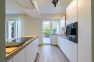 Adorable maison 3ch proche de Bruxelles-Tervuren - 5