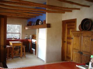 Casa Muegano - Zihuatanejo - 7