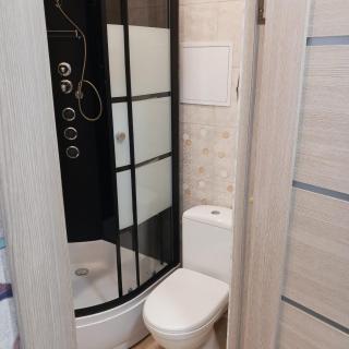 Vienibas II Apartments - 6
