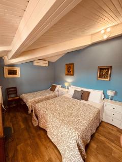 Residenza Le Dimore Centro - 3