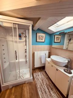 Residenza Le Dimore Centro - 4