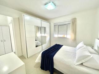 cod 91 - Apartamento com Hidromassagem! - 7