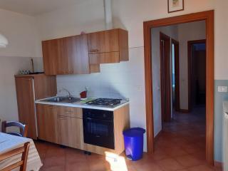 cascina dei peri - 4