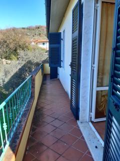 cascina dei peri - 7