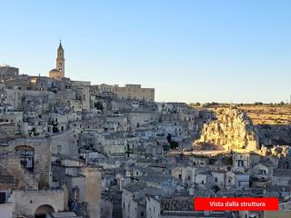 La Terrazza dei Ricordi - 4