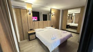 Cozy appartment - 4