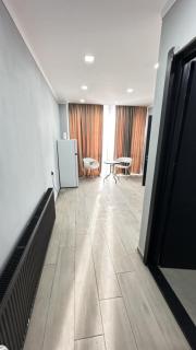 Cozy appartment - 3