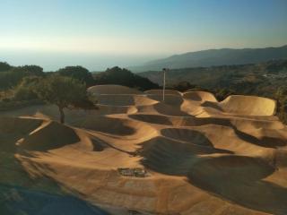 Bluenigma Hotel 6 - 7