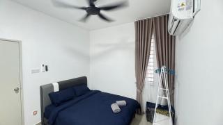 Casa Iris PD Homestay - 2