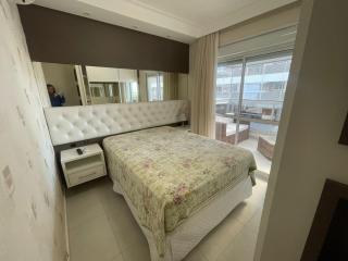 cód 92 - Apartamento amplo e aconchegante - 5