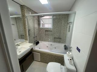 cód 92 - Apartamento amplo e aconchegante - 3