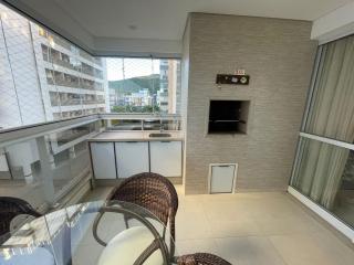 Cód 92 - Apartamento de 2 suítes no Boulevard - 8