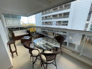 Cód 92 - Apartamento de 2 suítes no Boulevard - 5