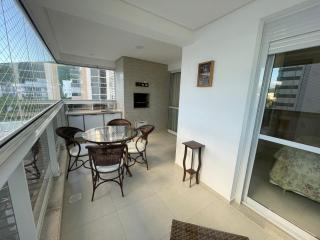 Cód 92 - Apartamento de 2 suítes no Boulevard - 3