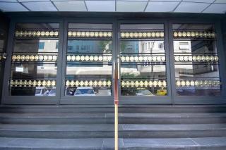 360 Copa Beach Fernando Mendes By SUHCasa - 7