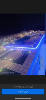 Oasis marina - 3