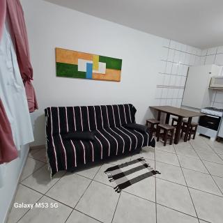 Residencial Campeche - 4