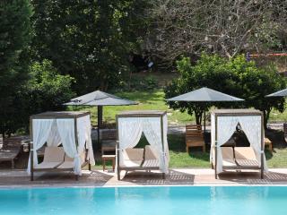 EMAN TERMAL HOTEL - 5