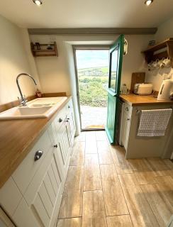 Greenways - 8
