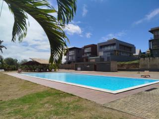 Casa Aconchego na Serra - 9