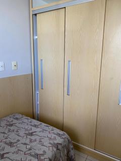 Residencial Porto Bristol - 7