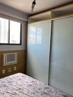 Residencial Porto Bristol - 3
