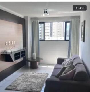 Residencial Porto Bristol - 2
