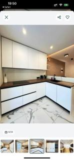Upscale apartment most city Central area - 9