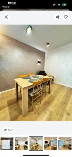 Upscale apartment most city Central area - 8