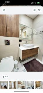 Upscale apartment most city Central area - 6
