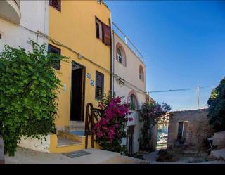 Residenza Pelagusa - 8