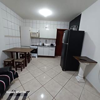 Residencial Campeche - 5