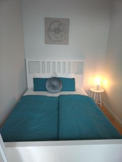 Baltic Seaside Apartment Albatross - 5