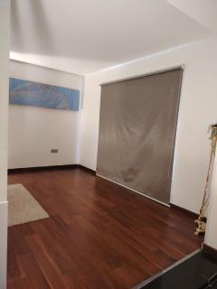 Makeen Homes ApartHotel - 1